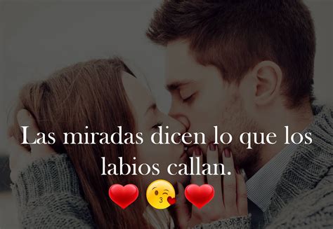 imagenes para adultos de amor|imagenes de amor lindas.